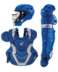 Easton Baseball Elite X Catcher's Gear Set
