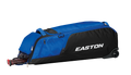 Easton Dugout Wheeled Bag-1
