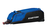 Easton Dugout Wheeled Bag-1