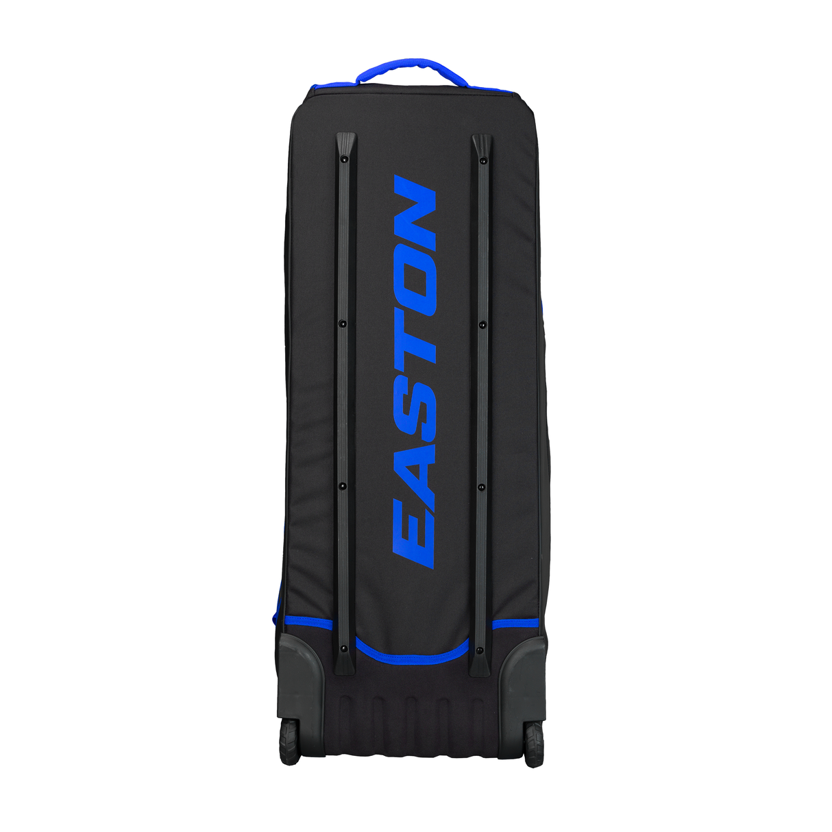 Easton Dugout Wheeled Bag-2