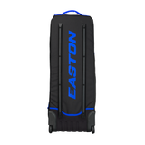 Easton Dugout Wheeled Bag-2