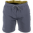 Rawlings Men's Gold Collection Performance Short-1
