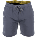 Rawlings Men's Gold Collection Performance Short-1