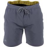 Rawlings Men's Gold Collection Performance Short-1