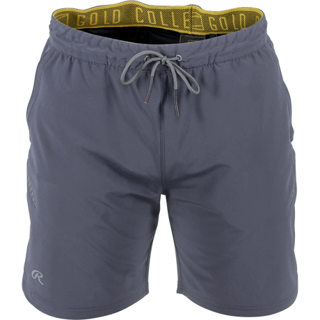 Rawlings Men's Gold Collection Performance Short-1