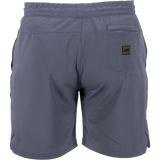 Rawlings Men's Gold Collection Performance Short-2
