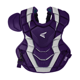 Easton Baseball Elite X Catcher's Gear Set