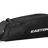 Easton Dugout Wheeled Bag-1