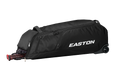 Easton Dugout Wheeled Bag-1