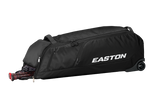 Easton Dugout Wheeled Bag-1