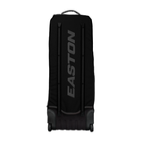 Easton Dugout Wheeled Bag-2