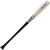 Rawlings Player Preferred 271 Ash Wood Baseball Bat-2