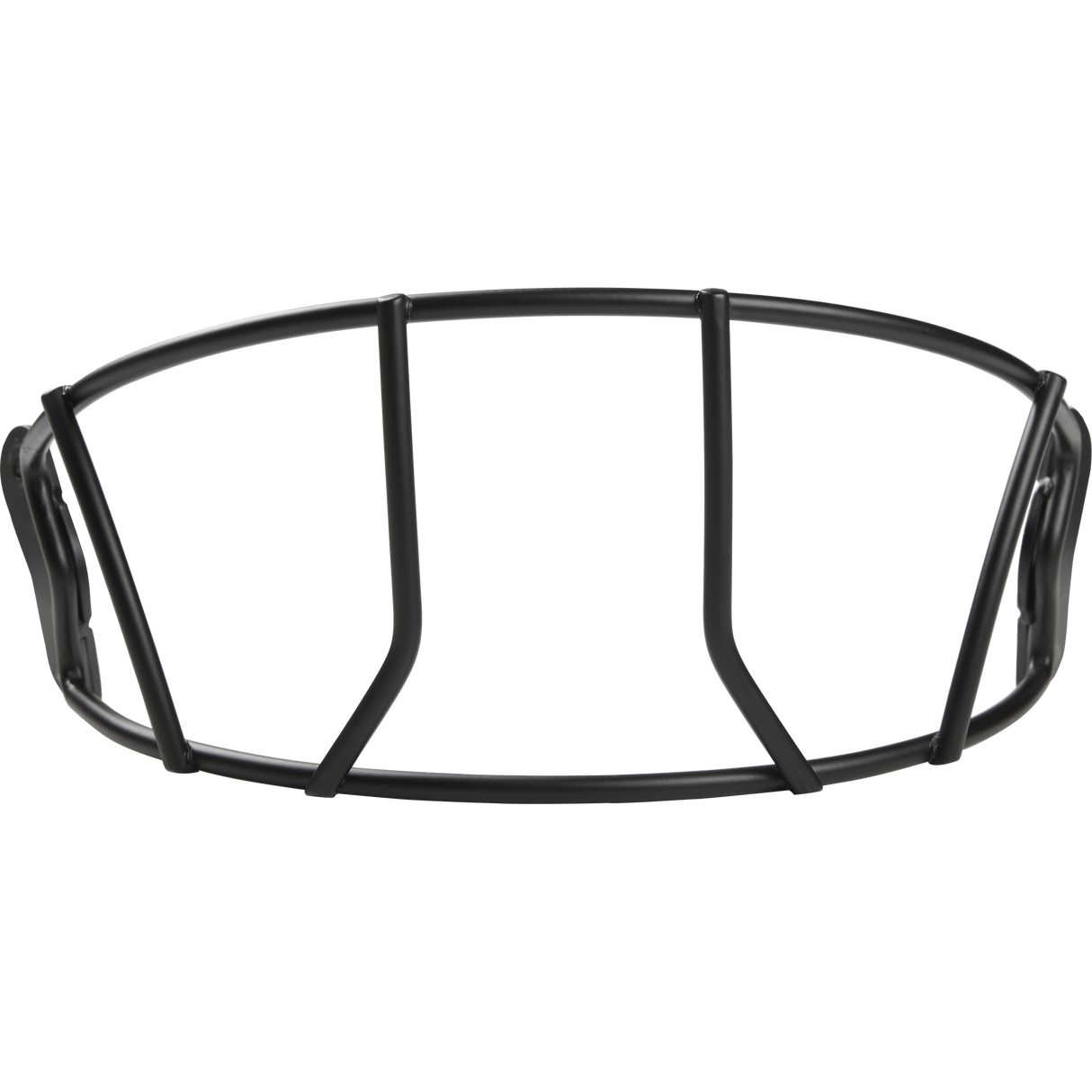 Rawlings Mach Helmet Wire Guard Baseball Batting Helmet