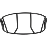 Rawlings Mach Helmet Wire Guard Baseball Batting Helmet