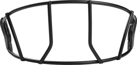 Rawlings Mach Helmet Wire Guard Baseball Batting Helmet