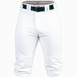 Rawlings Adult Premium Knee High Baseball Pant