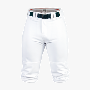 Rawlings Adult Premium Knee High Baseball Pant
