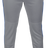 Rawlings Youth 150 Jogger Fit Baseball Pant-1
