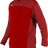 Rawlings Men's Colorsync Lightweight Hoodie-1