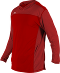 Rawlings Men's Colorsync Lightweight Hoodie-1