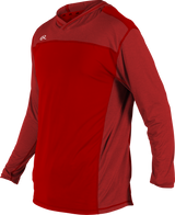 Rawlings Men's Colorsync Lightweight Hoodie-1