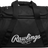 Rawlings Covert 2 Duffel Bag-1