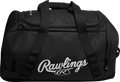 Rawlings Covert 2 Duffel Bag-1