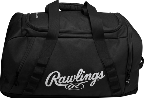 Rawlings Covert 2 Duffel Bag-1
