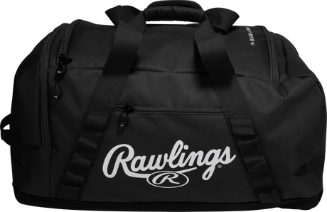 Rawlings Covert 2 Duffel Bag-2