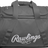Rawlings Covert 2 Duffel Bag-1
