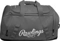 Rawlings Covert 2 Duffel Bag-1
