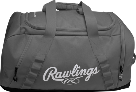 Rawlings Covert 2 Duffel Bag-1