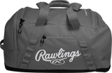 Rawlings Covert 2 Duffel Bag-2