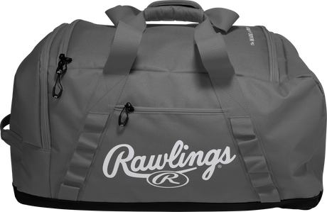 Rawlings Covert 2 Duffel Bag-2
