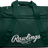 Rawlings Covert 2 Duffel Bag-1
