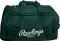 Rawlings Covert 2 Duffel Bag-1