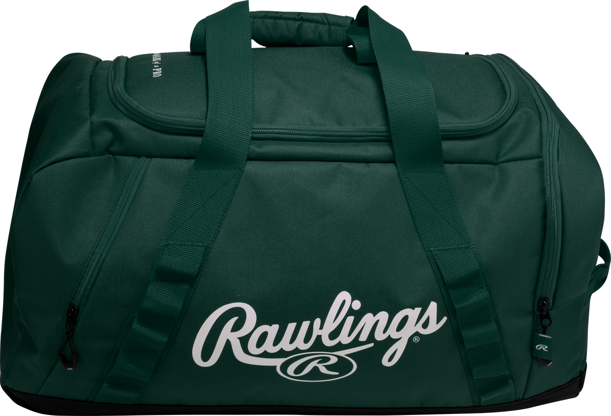 Rawlings Covert 2 Duffel Bag-1