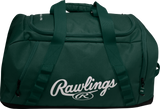 Rawlings Covert 2 Duffel Bag-1