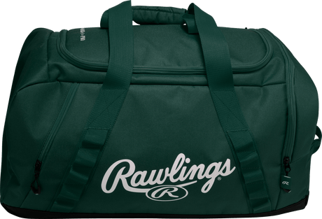 Rawlings Covert 2 Duffel Bag-1