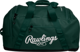 Rawlings Covert 2 Duffel Bag-2