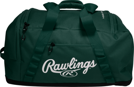 Rawlings Covert 2 Duffel Bag-2