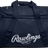 Rawlings Covert 2 Duffel Bag-1