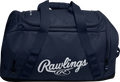 Rawlings Covert 2 Duffel Bag-1