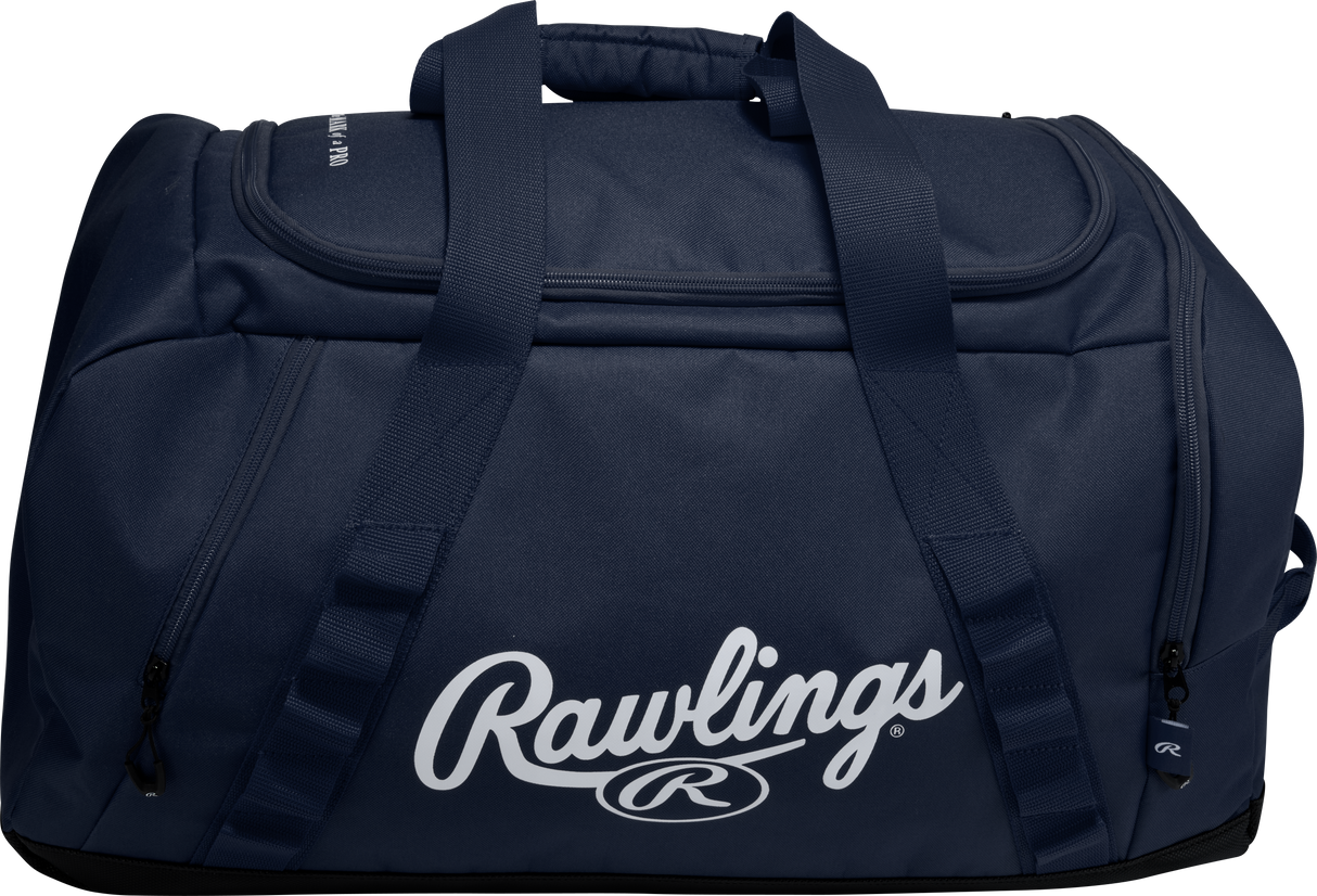 Rawlings Covert 2 Duffel Bag-1