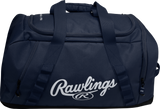 Rawlings Covert 2 Duffel Bag-1