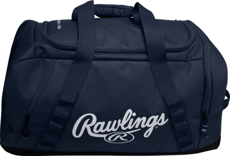 Rawlings Covert 2 Duffel Bag-1