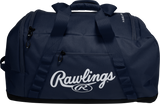 Rawlings Covert 2 Duffel Bag-2