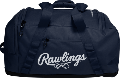 Rawlings Covert 2 Duffel Bag-2