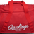 Rawlings Covert 2 Duffel Bag-1