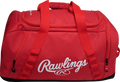Rawlings Covert 2 Duffel Bag-1